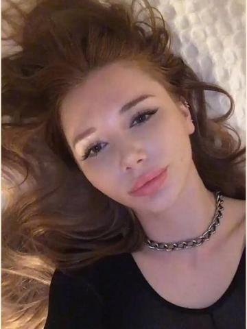 Анкета проститутки Жоржина, 23 года